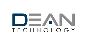 Dean Technology
