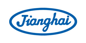 Nantong Jianghai Capacitor