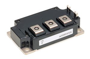 IGBT Modules
