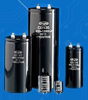 Power Mosfet Modules